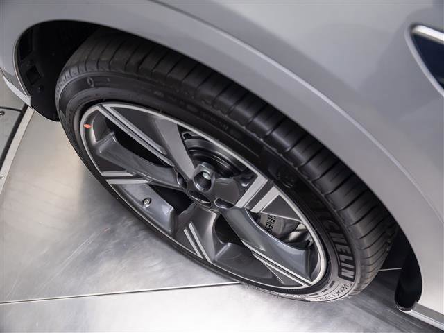 New 2026 Genesis GV80 3.5T Prestige image 12