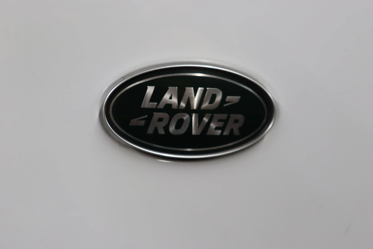 Used 2023 Land Rover Defender 130 First Edition AWD/4WD image 12