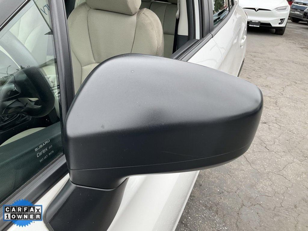 Used 2022 Subaru Impreza 2.0i image 88