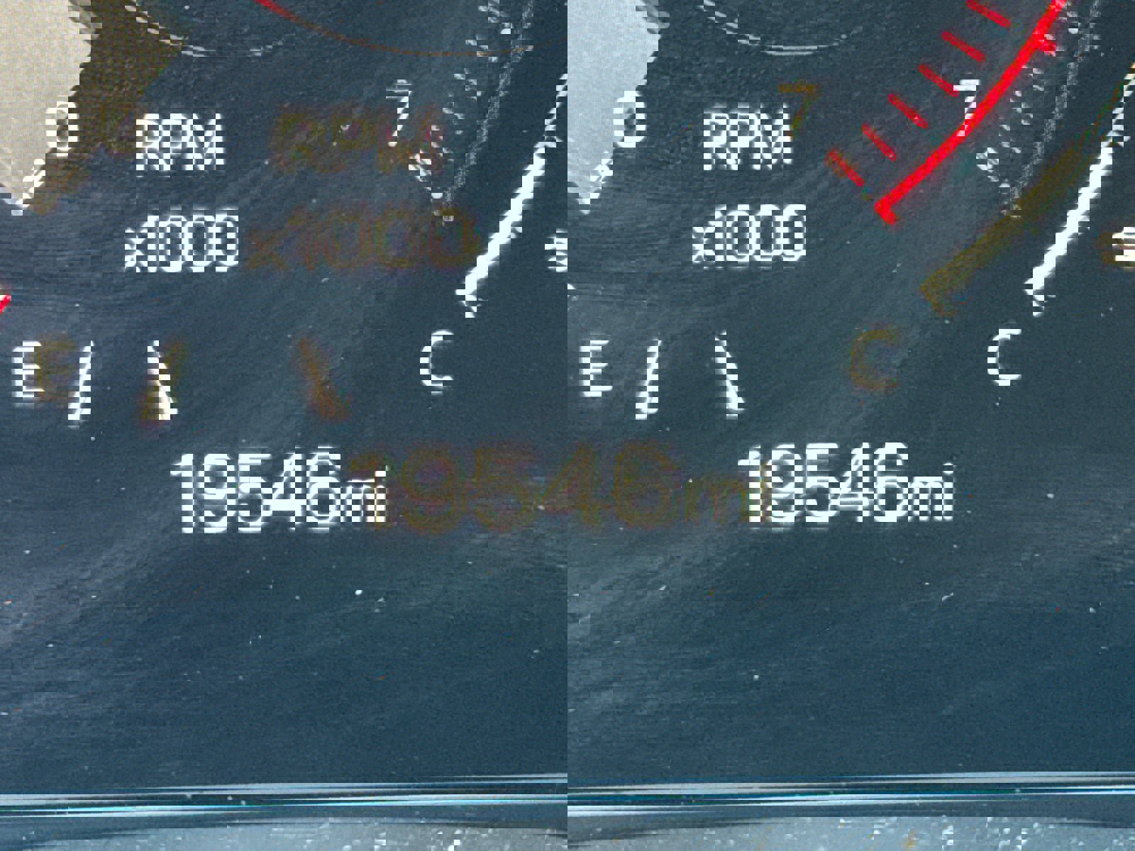 Certified 2025 GMC Yukon Denali image 39