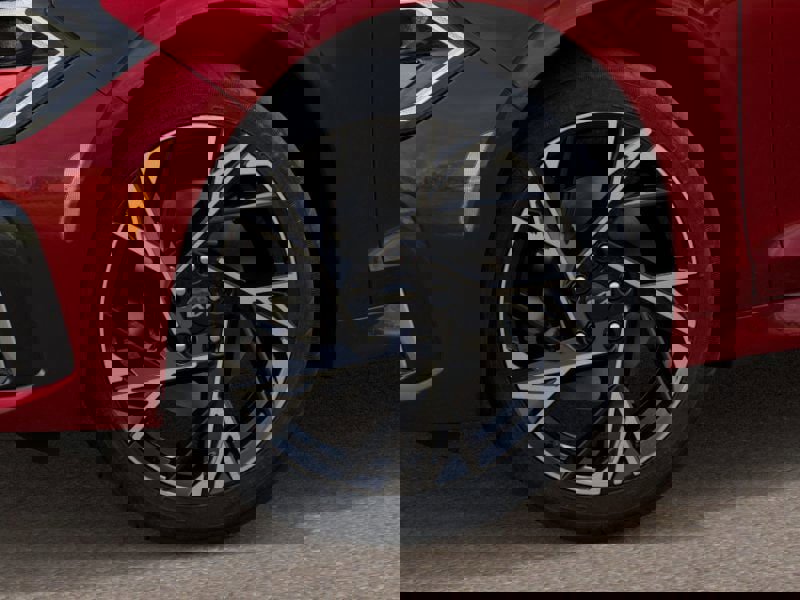 New 2025 Kia K5 GT-Line w/ GT-Line Premium Package image 9