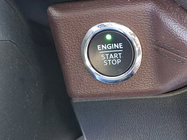 Used 2023 Ford Expedition Max Limited image 28