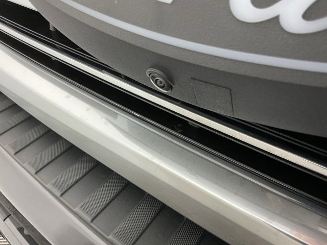 New 2026 Ford F350 Platinum image 11