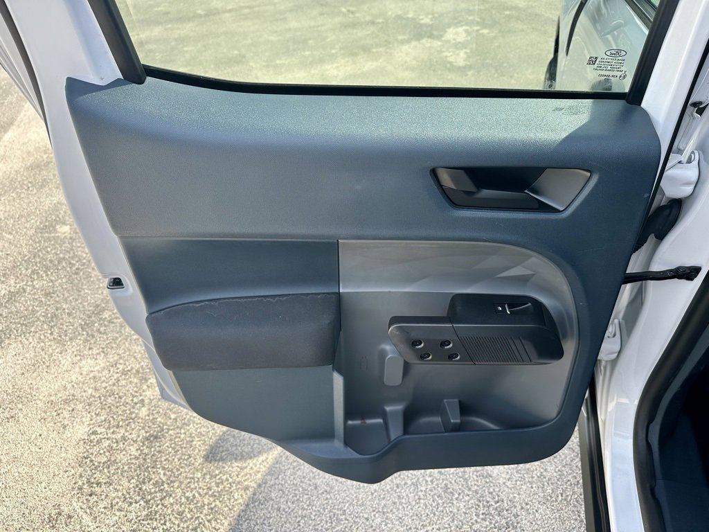 Used 2022 Ford Maverick XL image 30