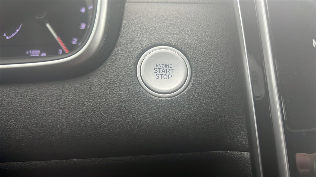 Used 2022 Hyundai Tucson SEL w/ Winter Package image 25