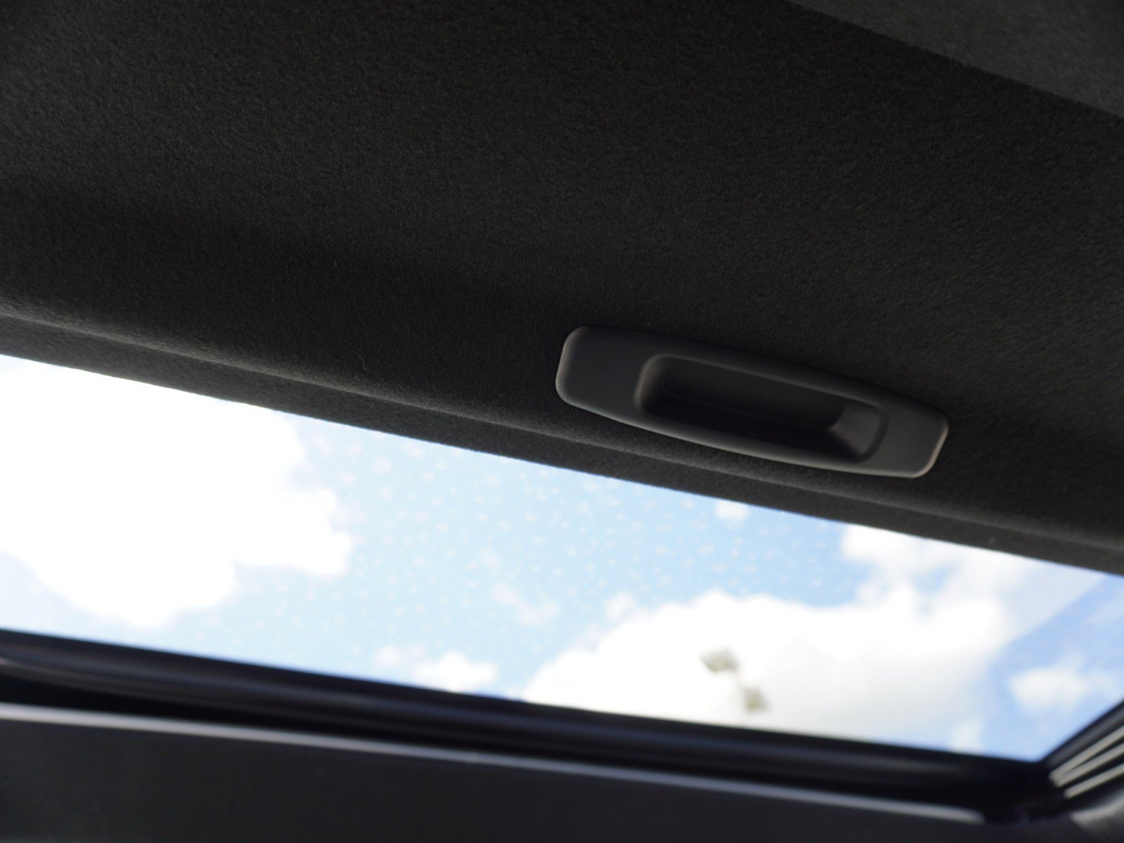 New 2026 Toyota 4Runner TRD Off-Road Premium image 17