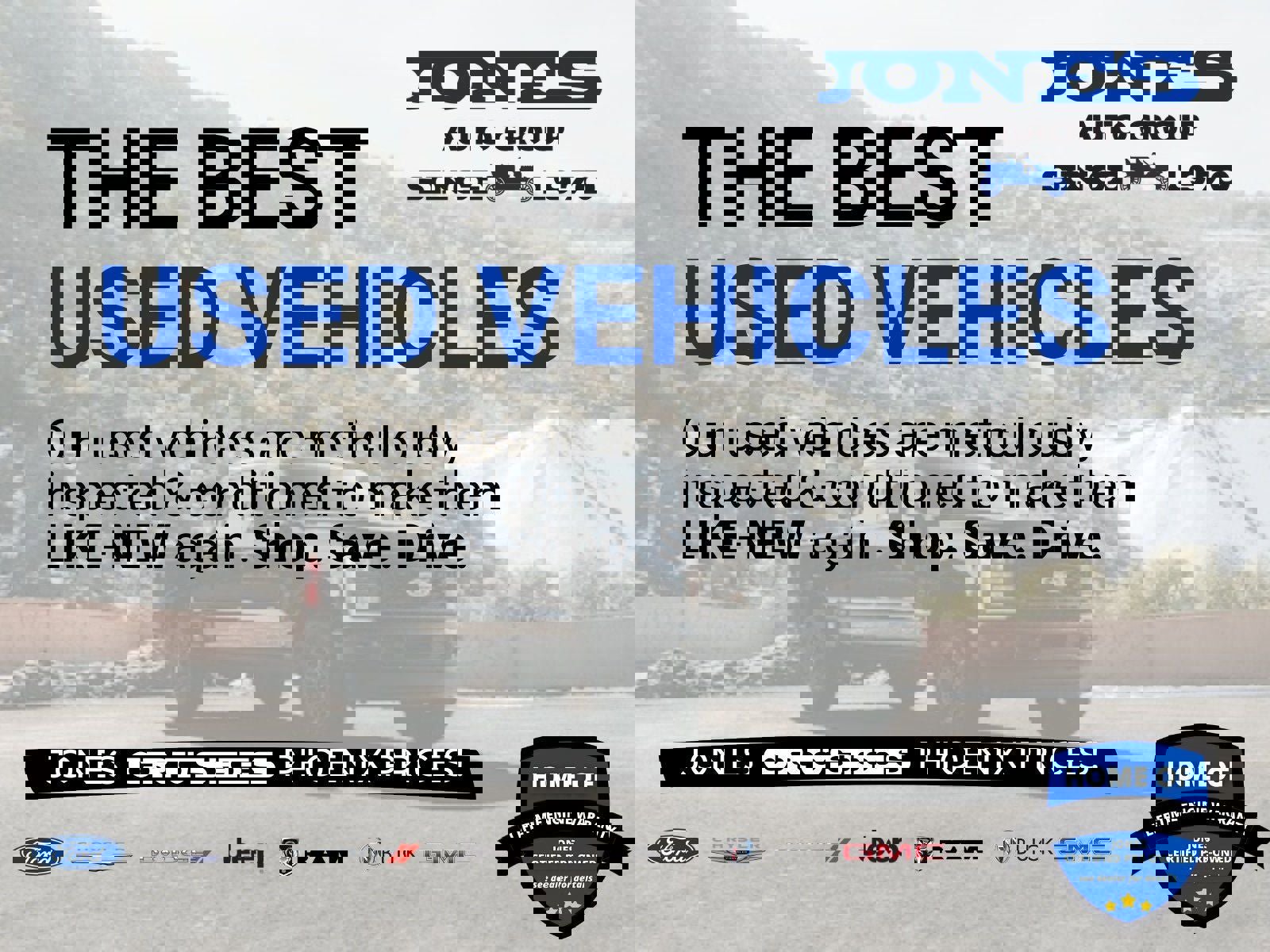 New 2026 Ford Maverick XL image 18