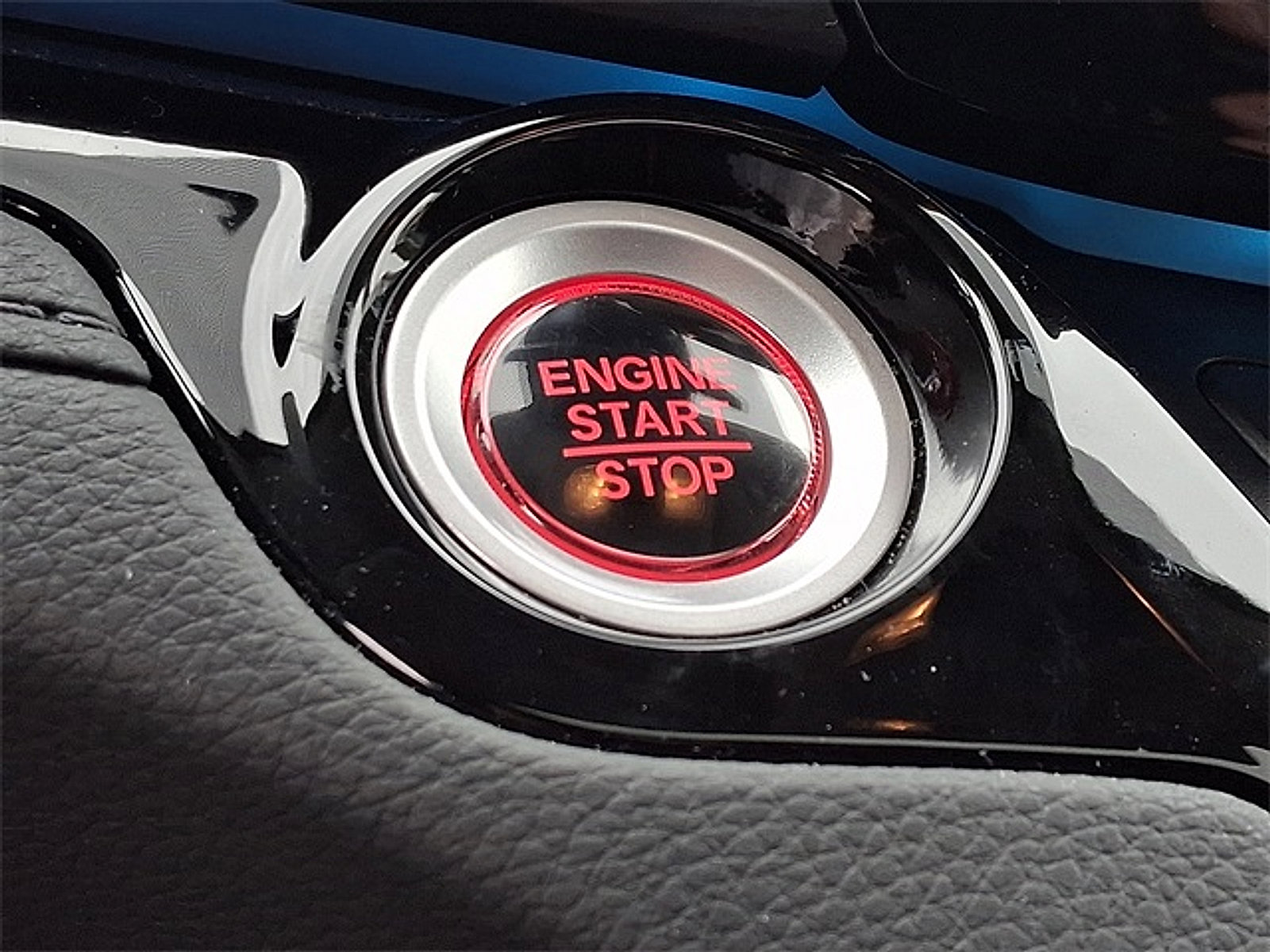 Certified 2026 Honda Odyssey Elite image 25