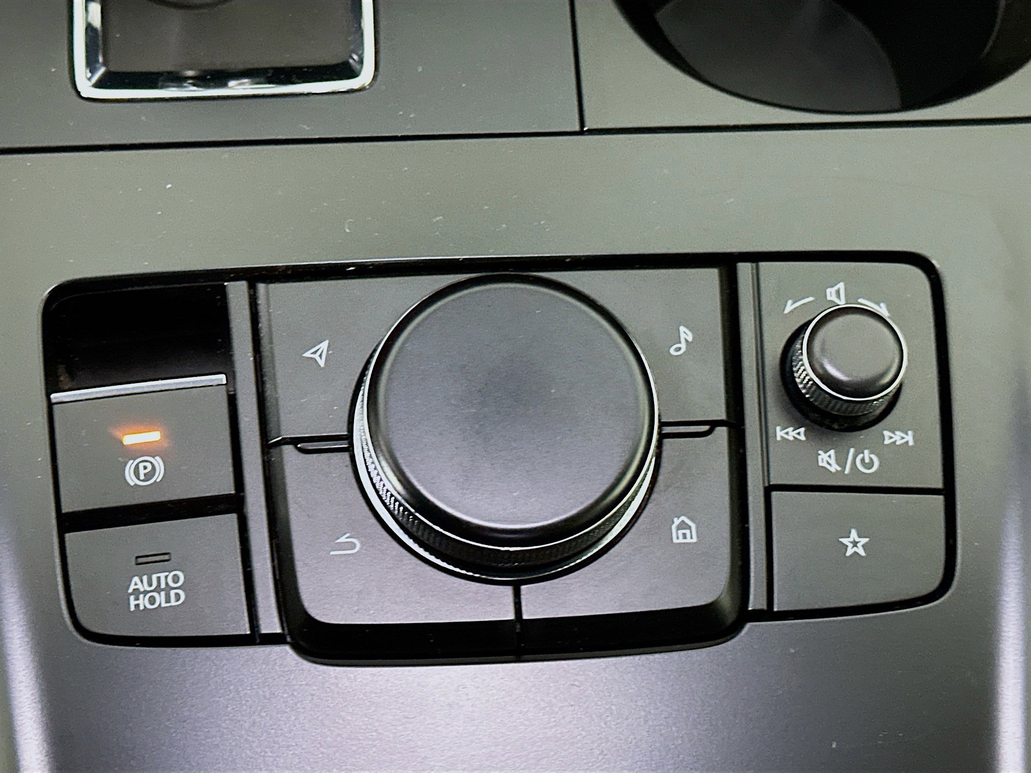 Used 2025 MAZDA CX-90 3.3 Turbo w/ Select Package image 26