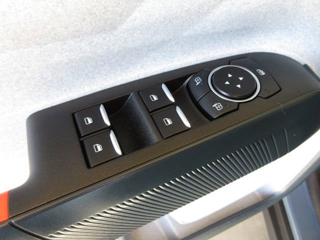 Certified 2024 Ford Maverick XLT image 10