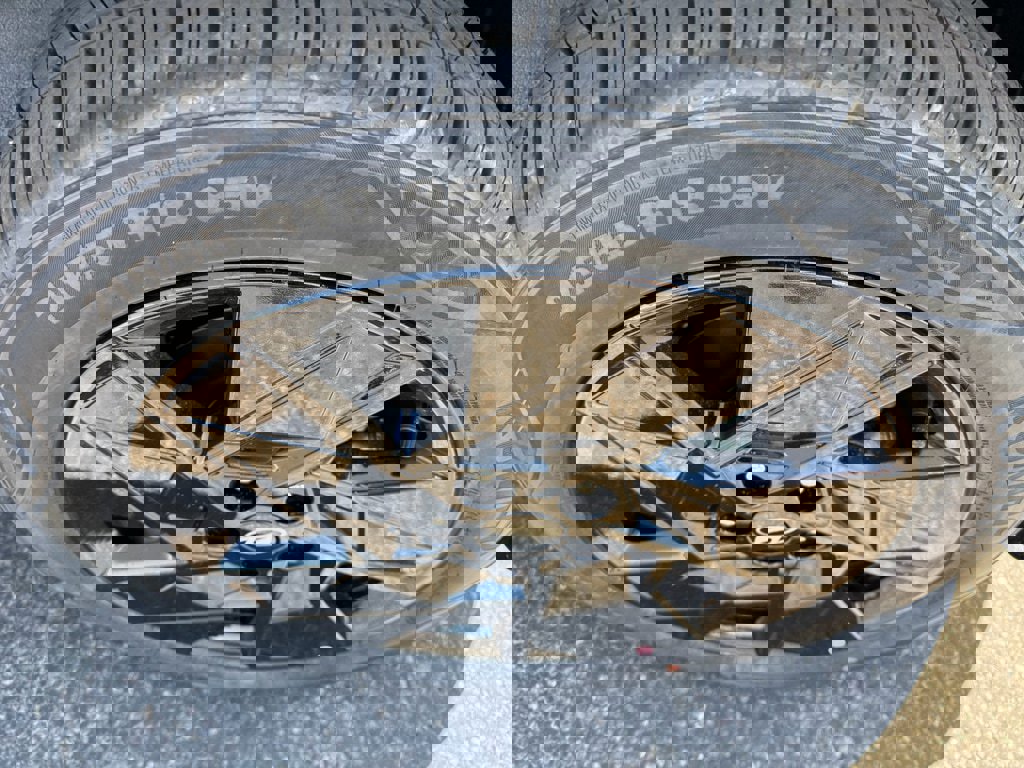 New 2026 Hyundai Kona SEL Sport image 28