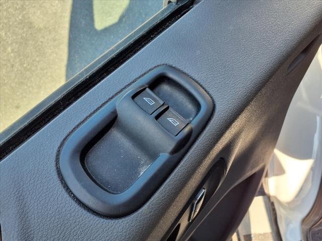 Used 2023 Ford Transit 250 Low Roof w/ Exterior Upgrade Package image 24