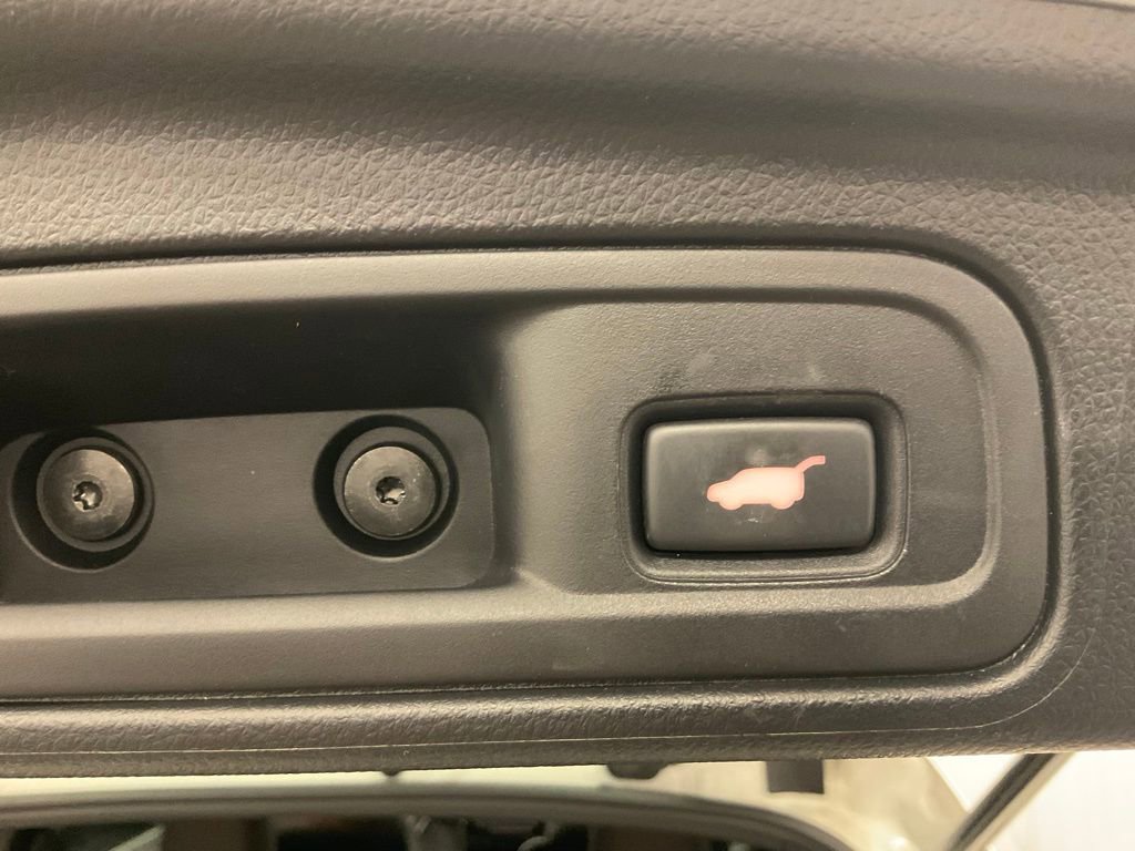 Used 2021 Honda Pilot Black Edition image 32