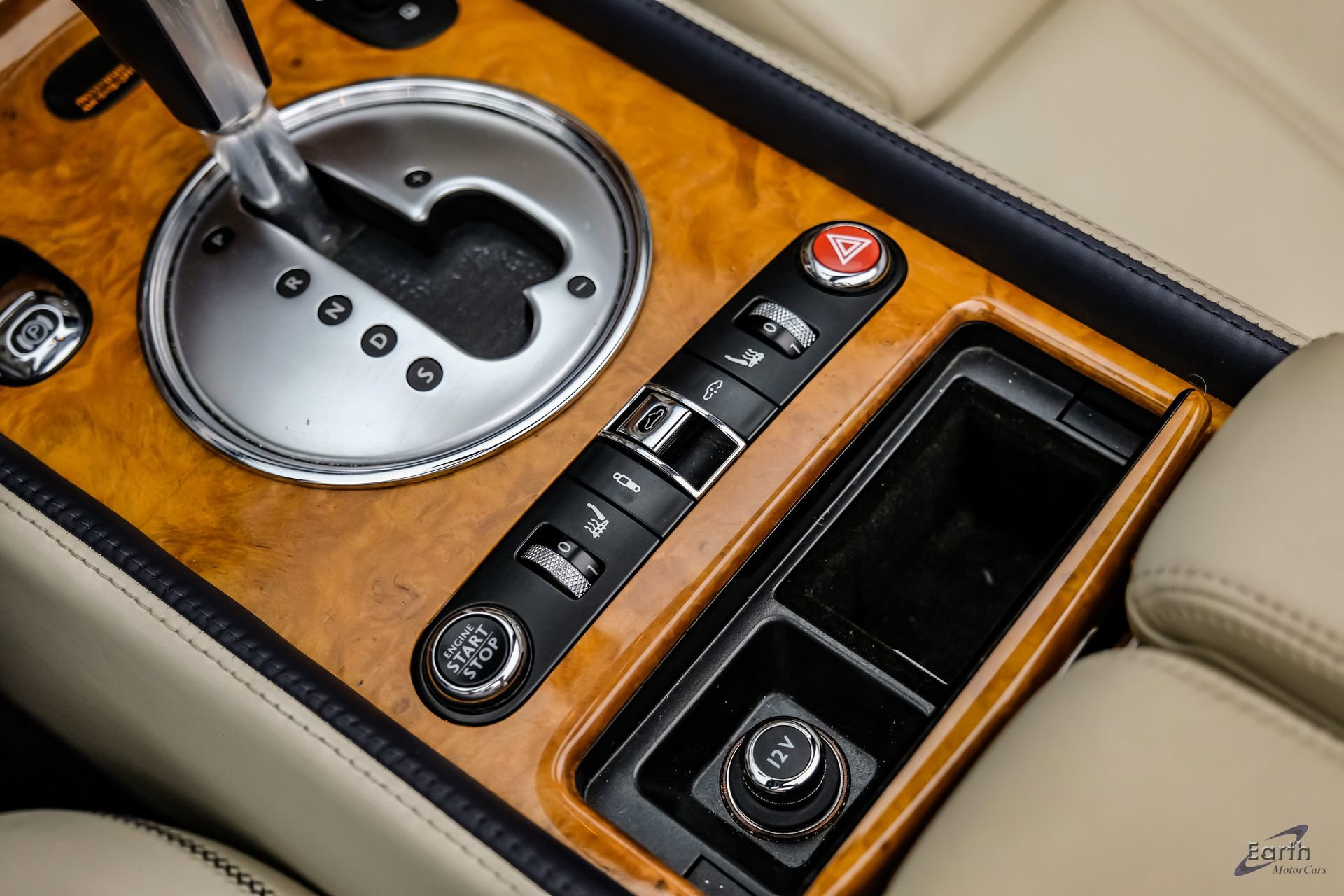 Used 2011 Bentley Continental GTC image 69