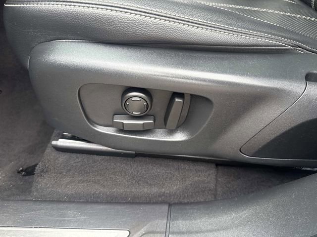 Used 2022 Land Rover Range Rover Velar R-Dynamic S image 23