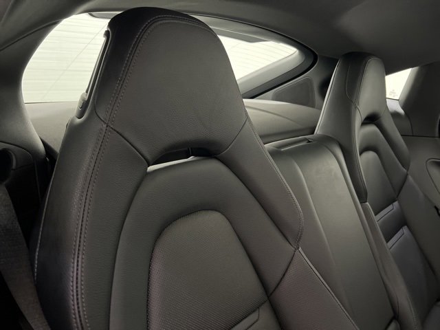 Used 2019 Porsche Panamera image 48