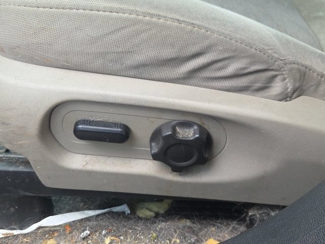 Used 2013 Ford Explorer FWD image 14