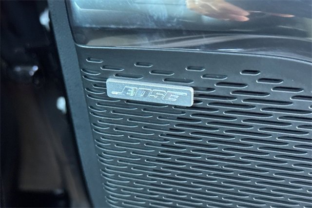 New 2026 GMC Acadia Elevation w/ Black Edition image 22