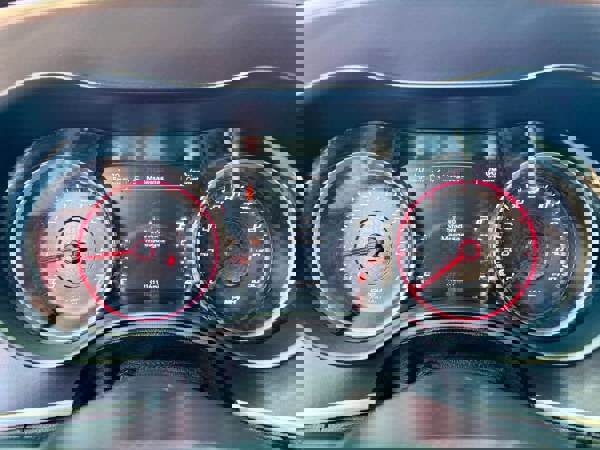 Used 2020 Dodge Charger R/T image 15