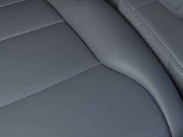 New 2025 Ford F150 XL image 16