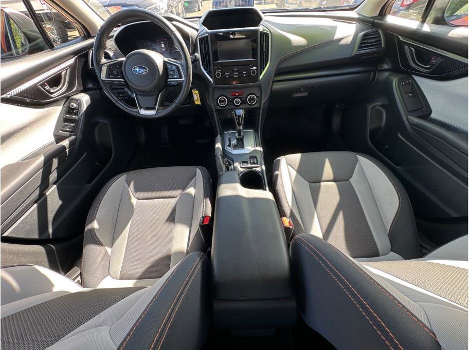 Used 2020 Subaru Crosstrek 2.0i Premium w/ Popular Package #2 image 20