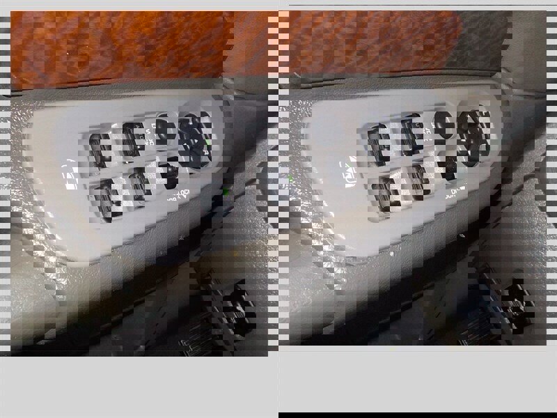 Used 2007 Dodge Ram 2500 Truck Laramie w/ Protection Group AWD/4WD image 20