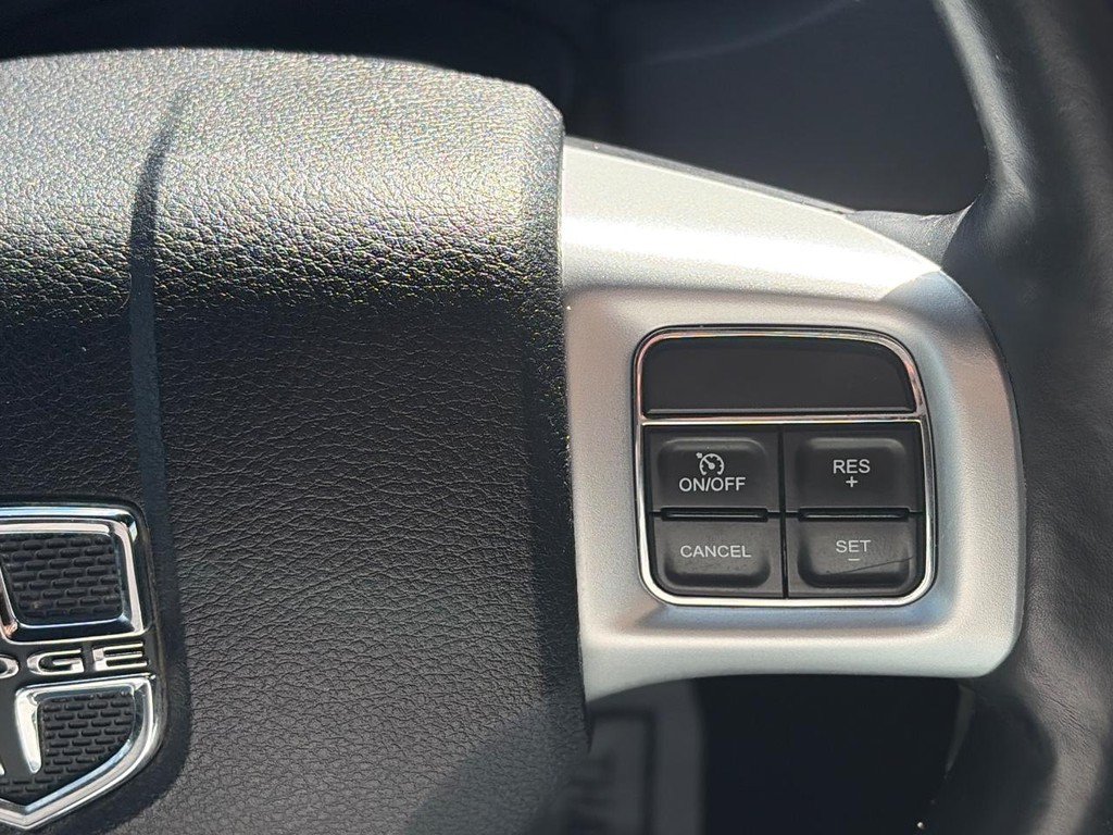 Used 2017 Dodge Grand Caravan GT FWD image 24