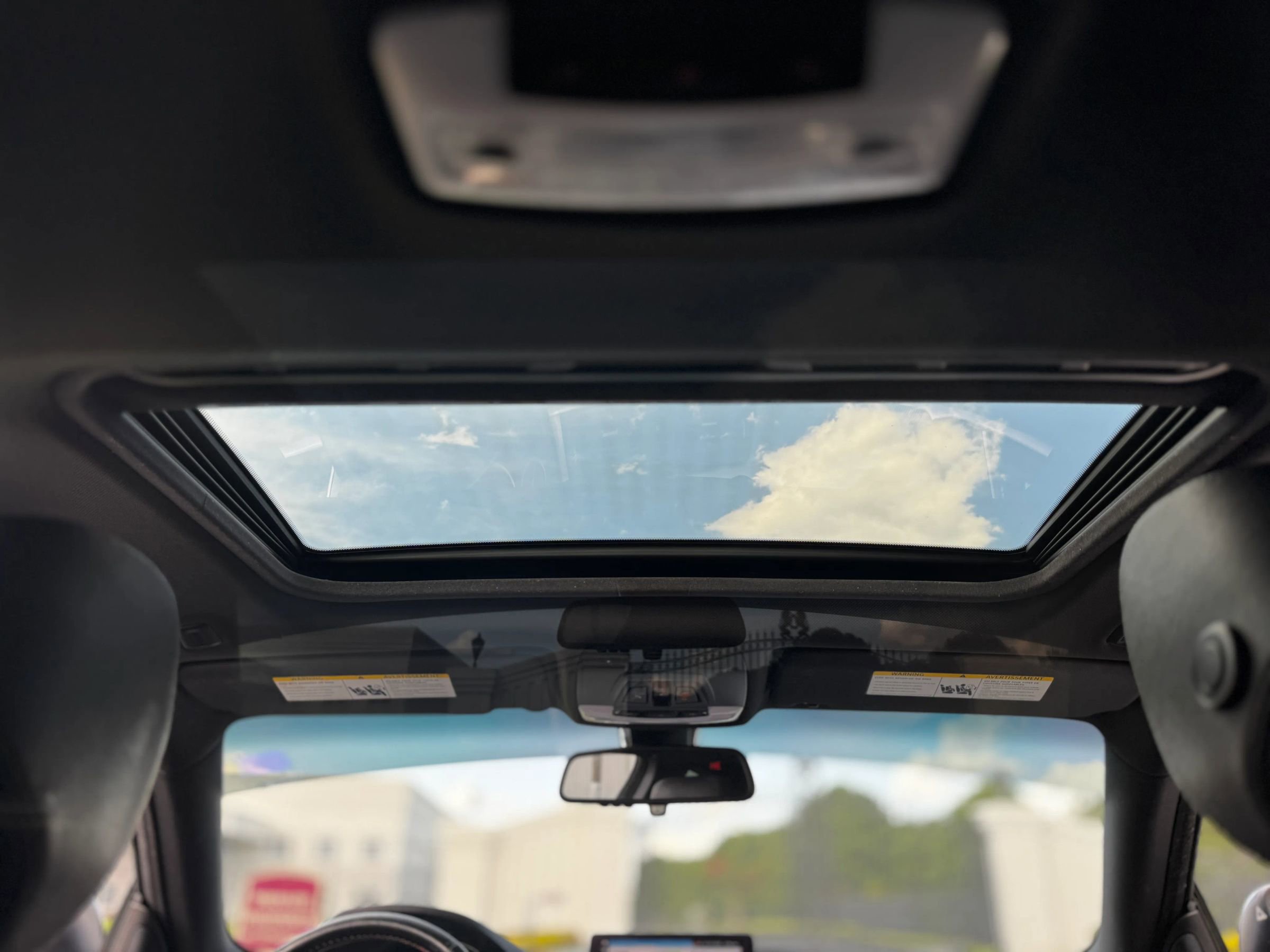 Used 2019 BMW 430i Coupe image 14