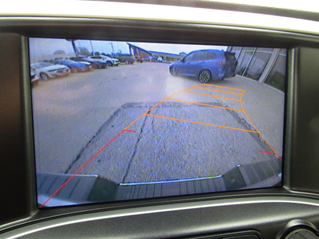 Used 2014 GMC Sierra 1500 SLT w/ SLT Crew Cab Value Package image 18