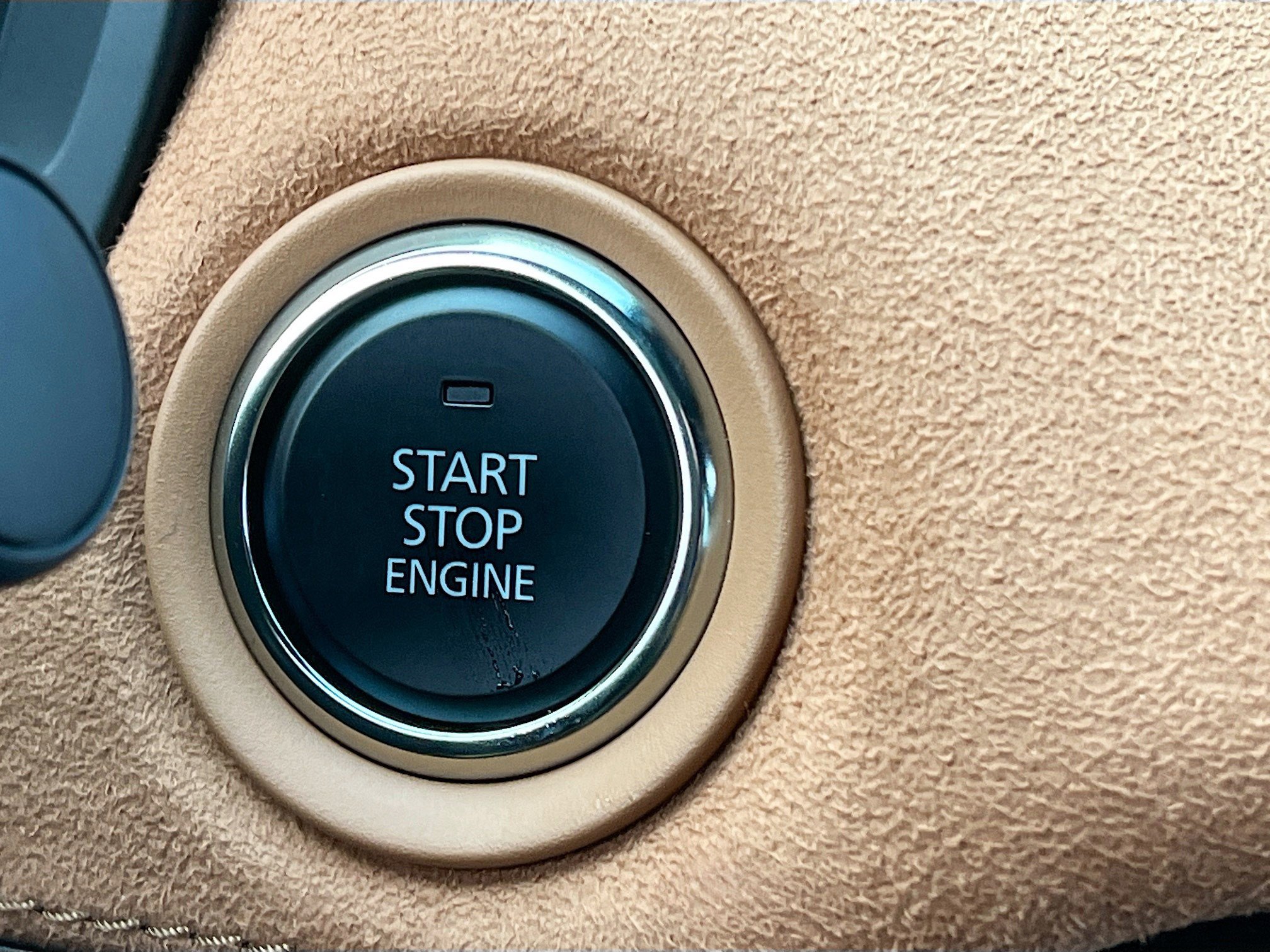 New 2026 MAZDA CX-70 3.3 Turbo S w/ Premium Plus image 11