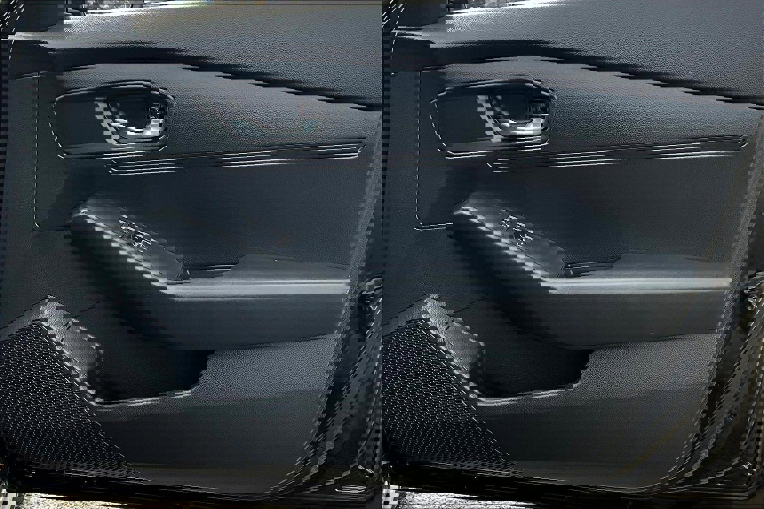 Used 2023 Honda Accord LX image 18