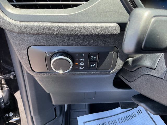 Used 2025 Ford Escape ST-Line AWD/4WD image 21