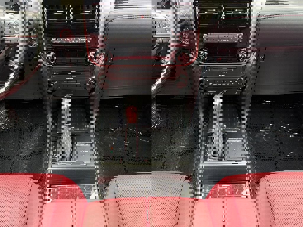 Used 2023 Lexus GX 460 Premium w/ Premium Plus Package image 15