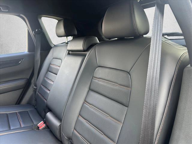Used 2024 Honda CR-V Sport Touring image 24