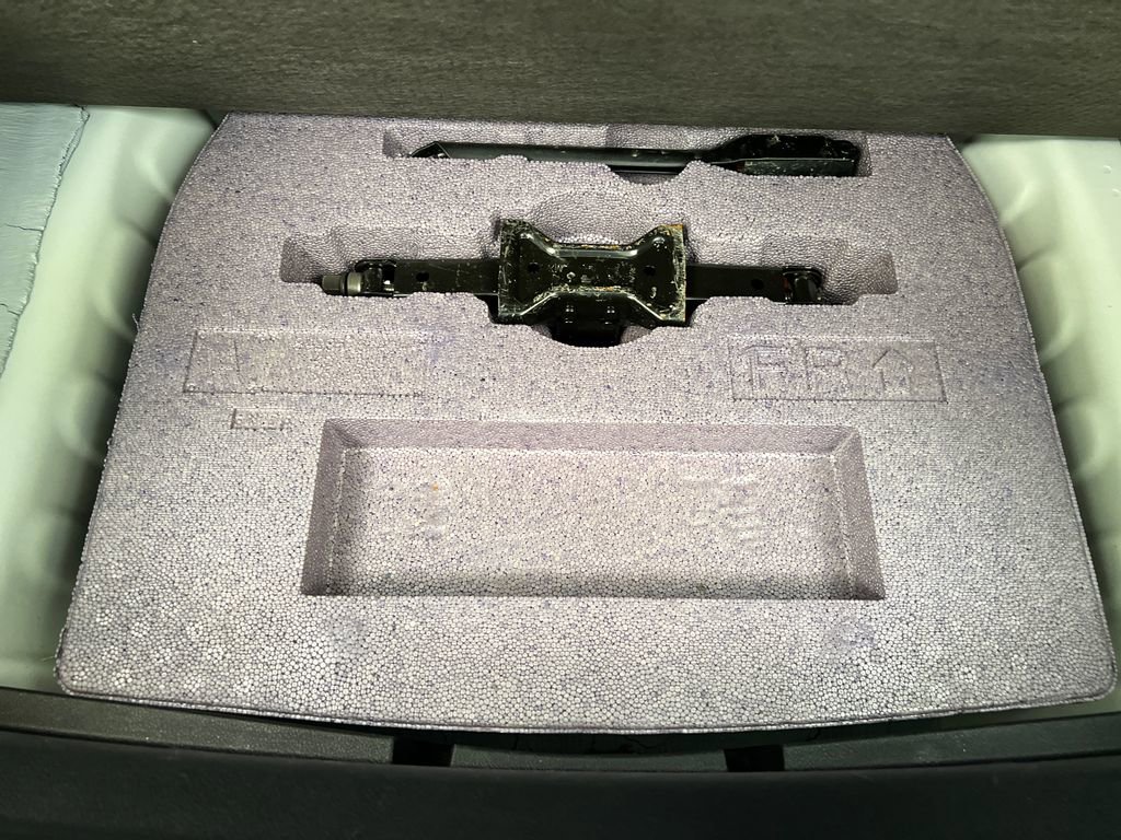 Used 2025 Nissan Altima 2.5 SV image 31