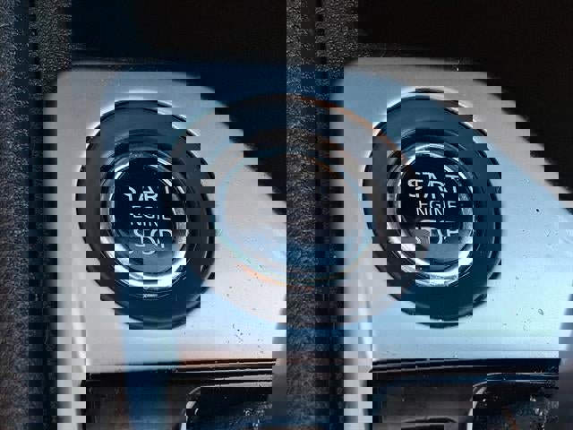 Certified 2023 Nissan Sentra SV w/ All-Weather Package image 24