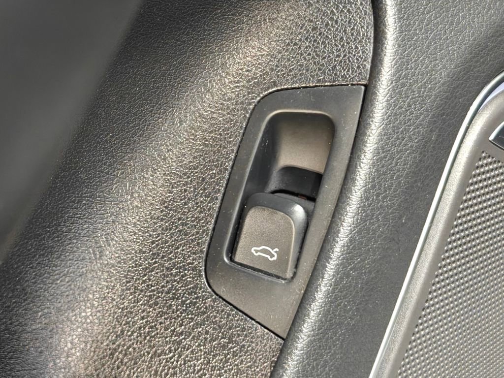 Used 2016 Audi Q3 2.0T Prestige w/ Prestige Package image 53