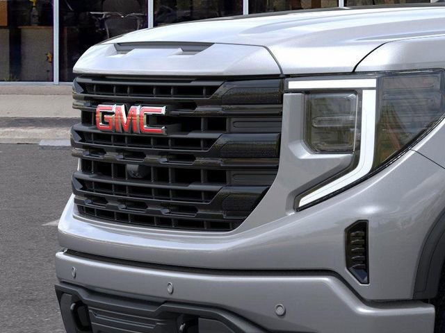 New 2026 GMC Sierra 1500 Elevation w/ Preferred Package image 13