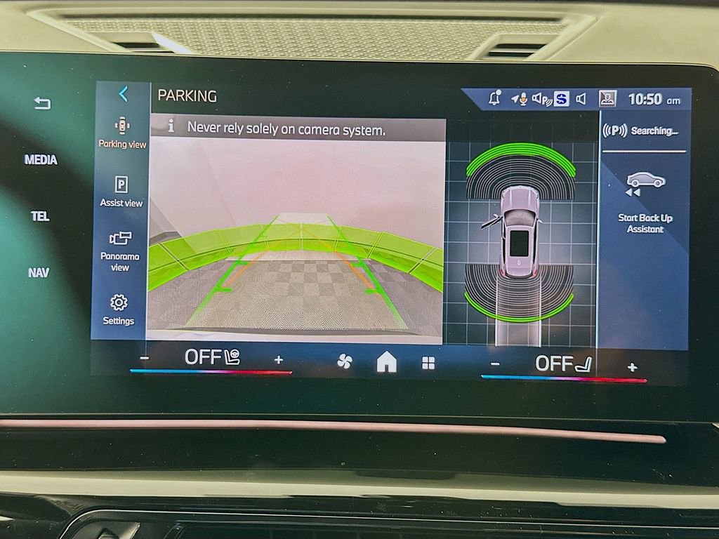 New 2026 BMW X1 xDrive28i w/ Convenience Package image 13