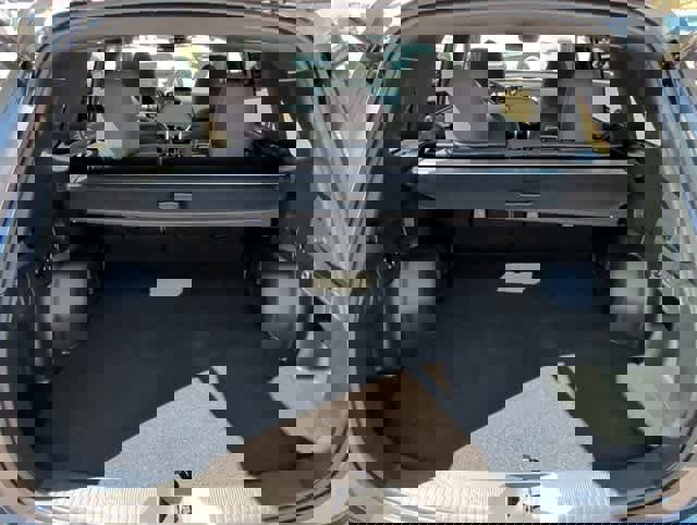 Certified 2026 Subaru Forester Premium image 32