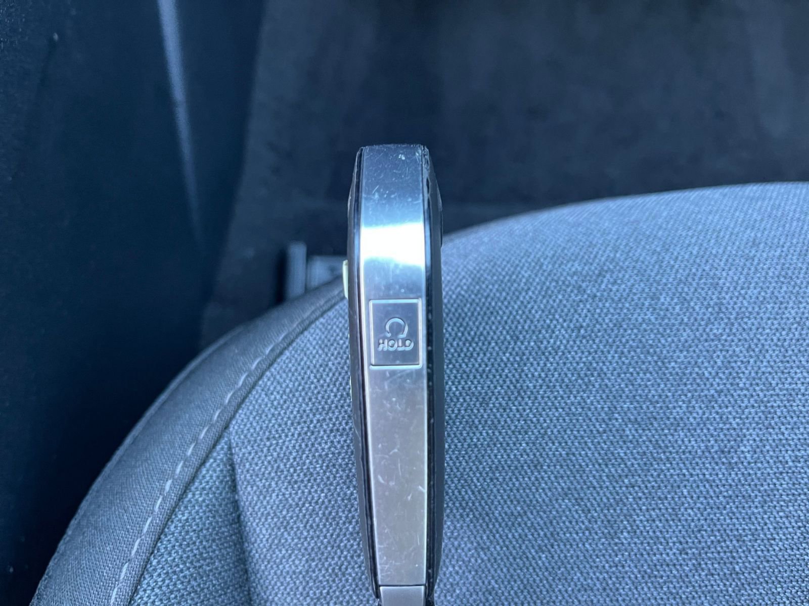 Used 2025 Kia K4 FWD image 23