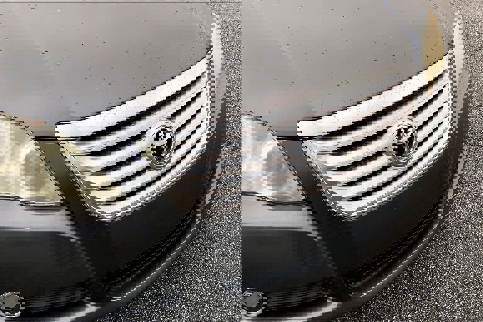 Used 2009 Toyota Avalon XL image 28