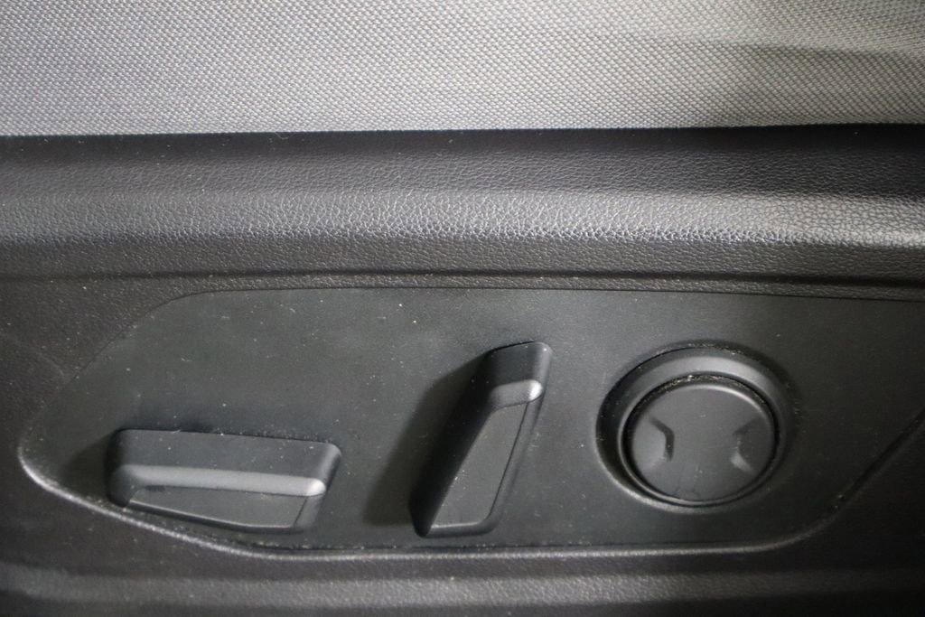 Used 2022 Hyundai Santa Cruz SEL w/ Launch Package AWD/4WD image 22