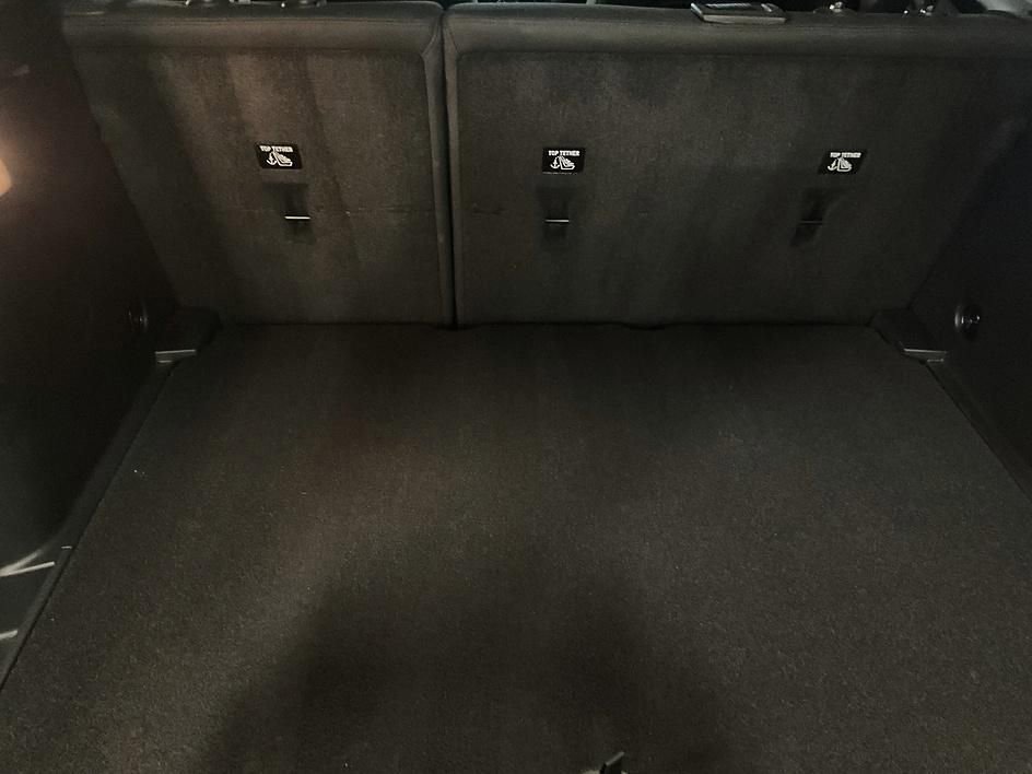 Used 2023 Chevrolet TrailBlazer LT image 29