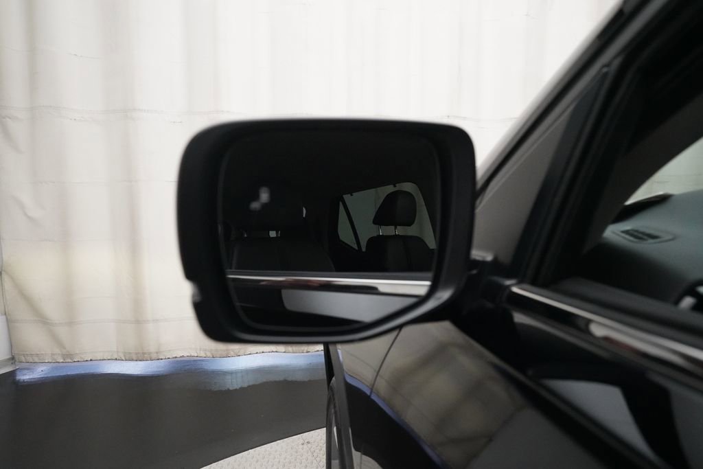 Used 2023 Honda Pilot EX-L image 26