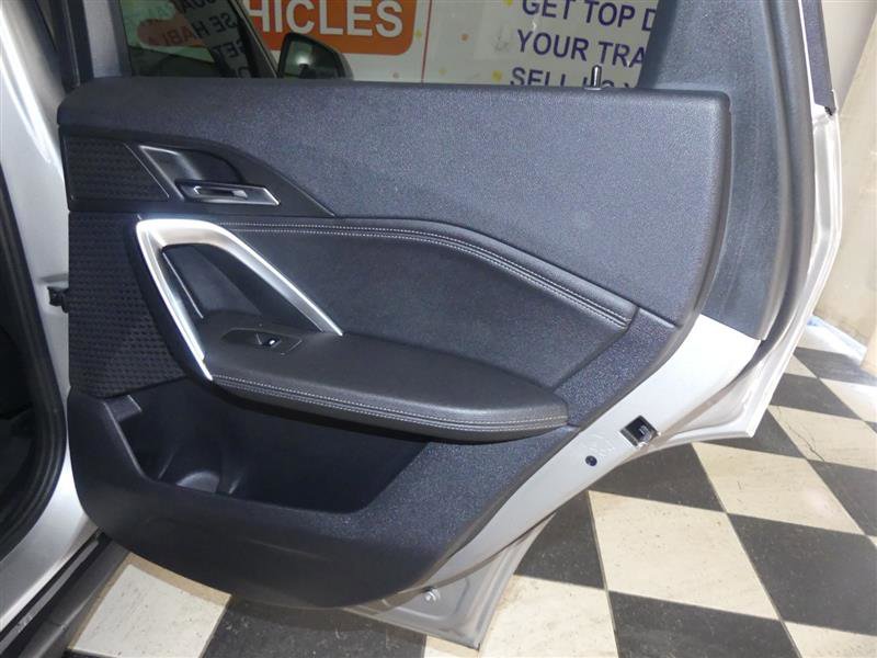 Used 2023 BMW X1 xDrive28i w/ Convenience Package image 27