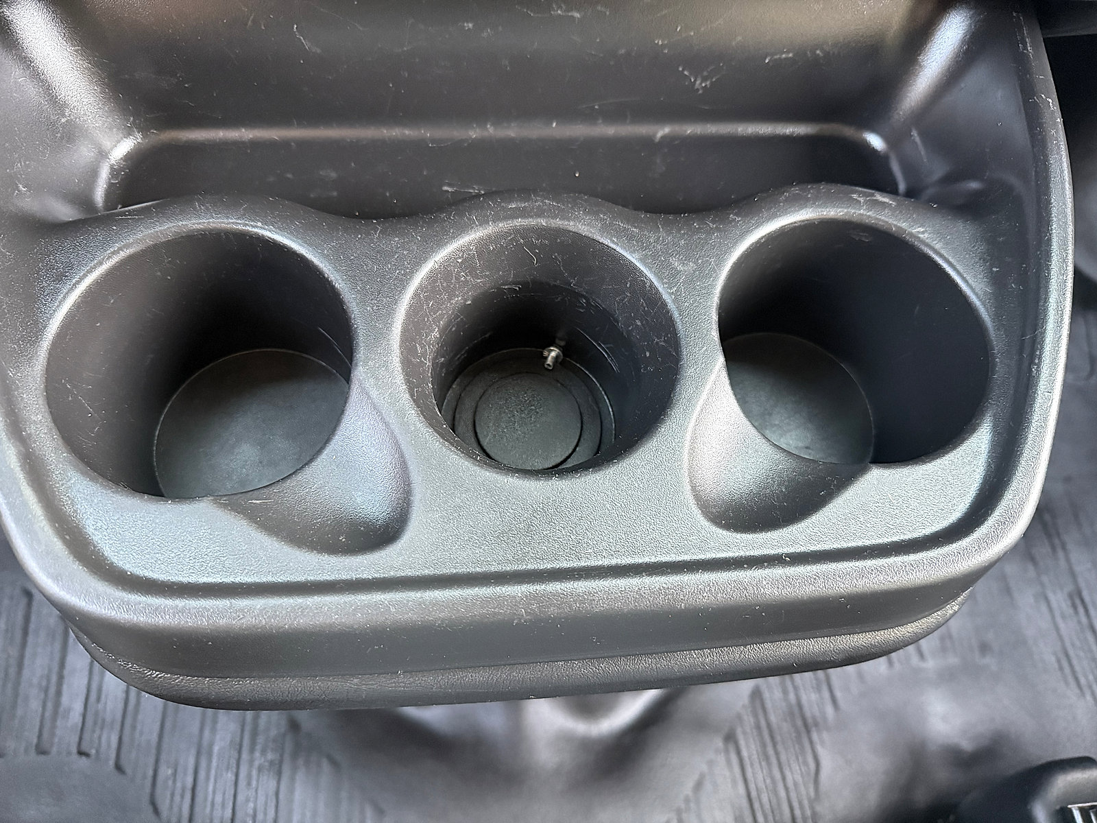 Used 2022 Chevrolet Express 2500 w/ Driver Convenience Package image 24