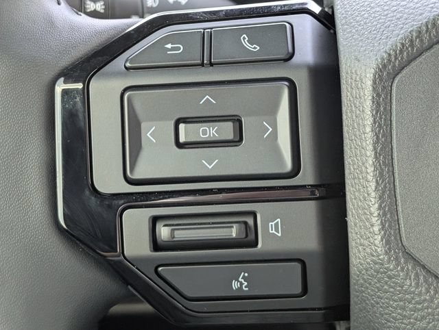 Used 2025 Toyota Land Cruiser 1958 AWD/4WD image 24