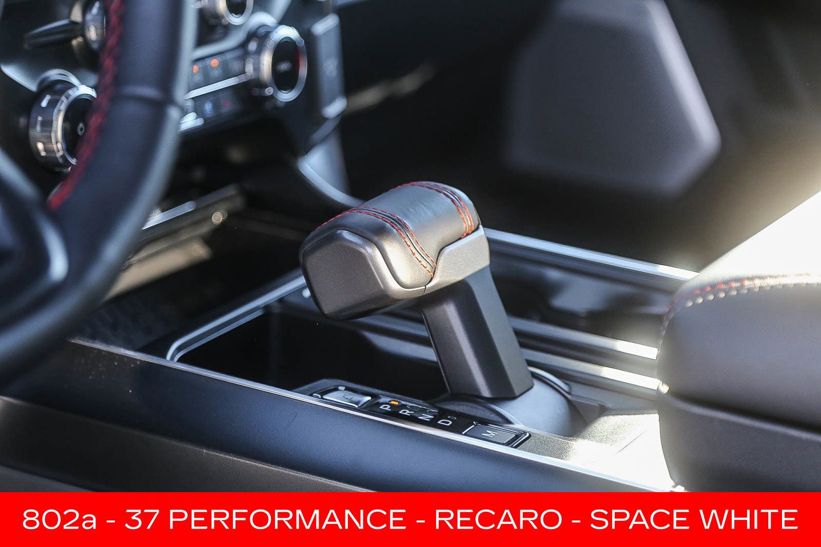 Used 2025 Ford F150 Raptor image 19