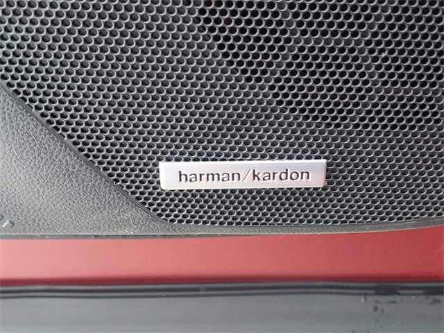 New 2026 Subaru Forester Touring image 17